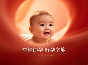 浏阳求精助孕科学助孕 开启专属好孕之旅