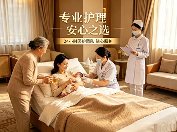 浏阳有偿捐卵浏阳代孕妈妈浏阳助孕公司选择建议