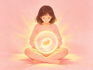 浏阳代孕妈妈如何容易受孕?有哪些方法技巧