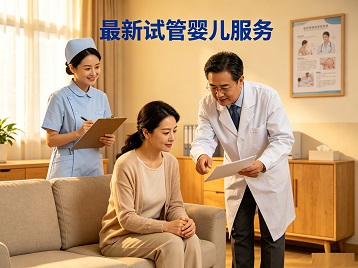 浏阳有偿捐卵代孕妈妈第试管孩全新服务价格明细：