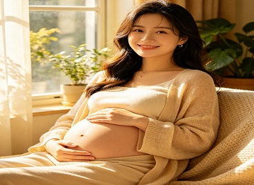 浏阳代孕女生有哪些方案可以帮助优势卵泡快速排出